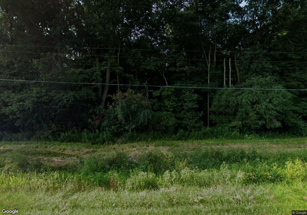 7000 E Curtis Rd, Frankenmuth, MI 48734 - photo 1