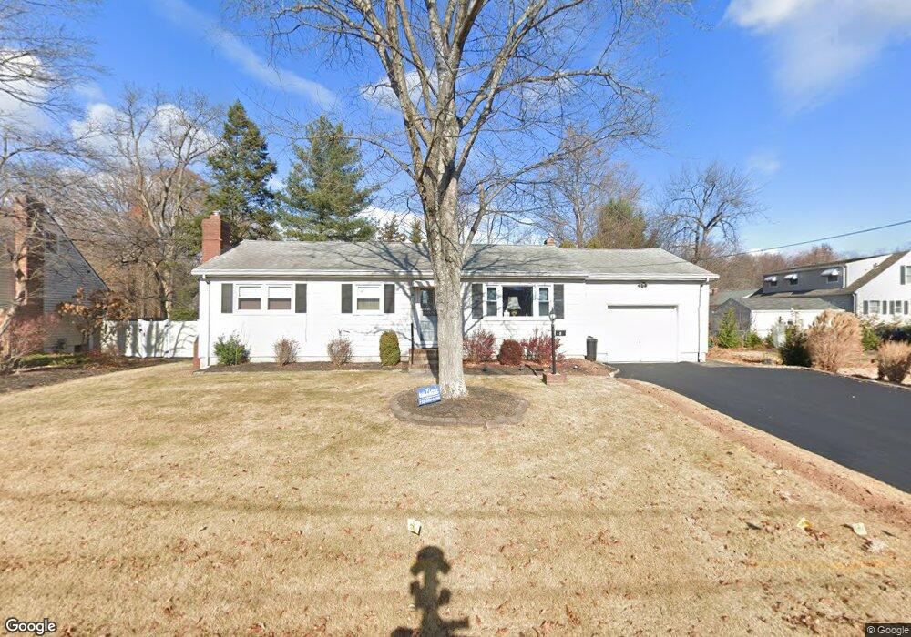 8 Emma Place, Middlesex, NJ 08846 - photo 1
