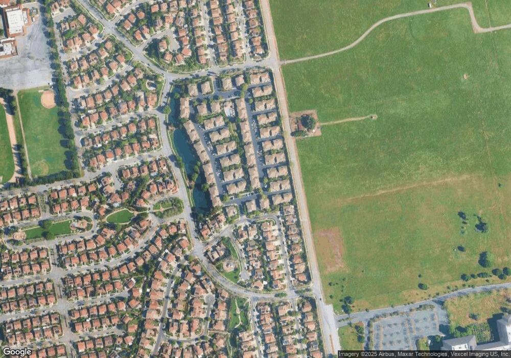 3774 Jasmine Cir, San Jose, CA 95135 - photo 1