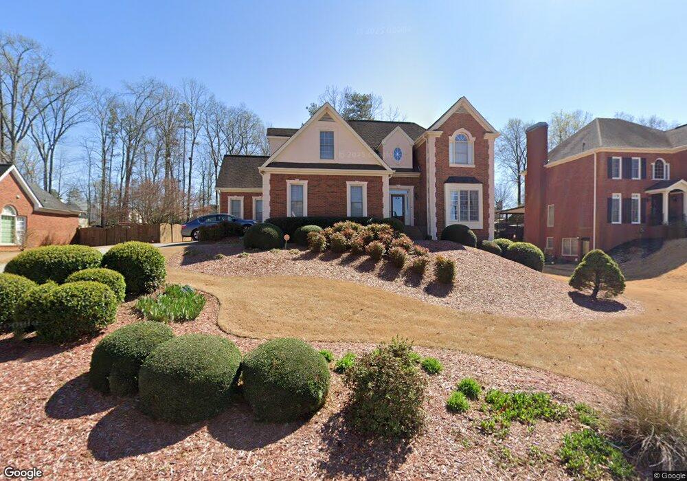 1139 Annie Ln SW unit 2, Mableton, GA 30126 - photo 1