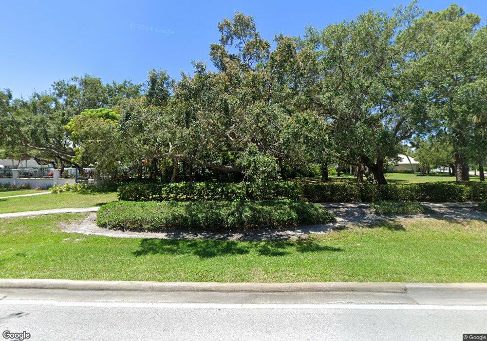 75 N Sewalls Point Rd, Sewall's Point, FL 34996 - photo 1