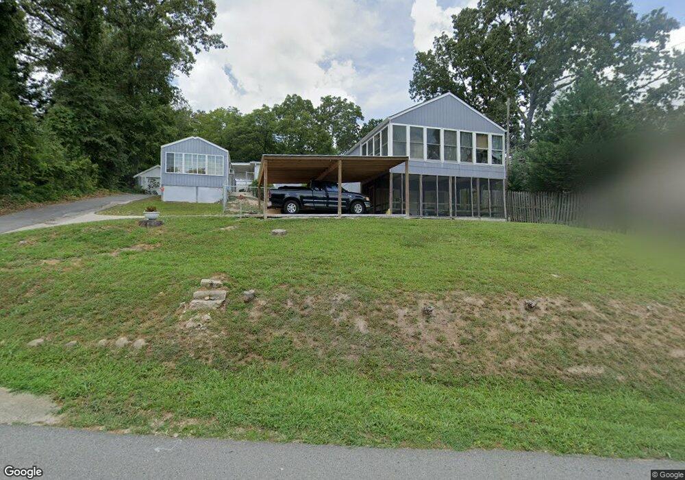 5121 Delashmitt Rd, Hixson, TN 37343 - photo 1