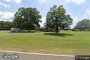 2199 Highway 519, Athens, LA 71003