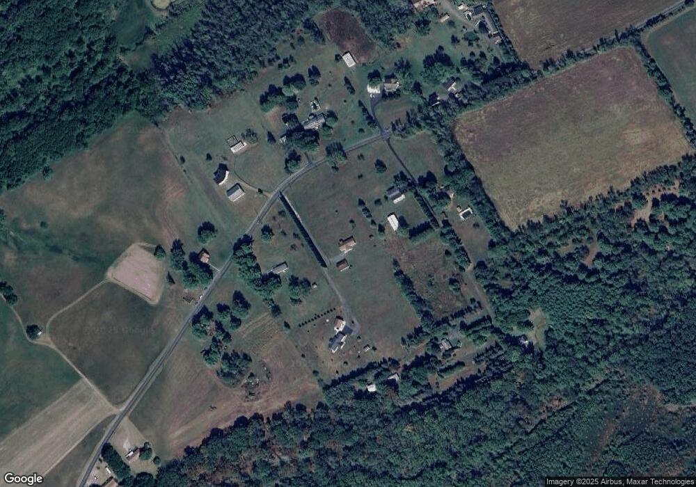 498 Hill Rd, Hegins, PA 17938 - photo 1