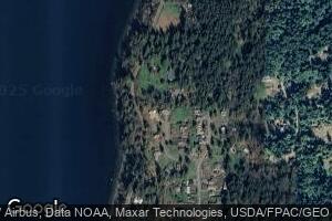 4374 Cedar Place, Lummi Island, WA 98262