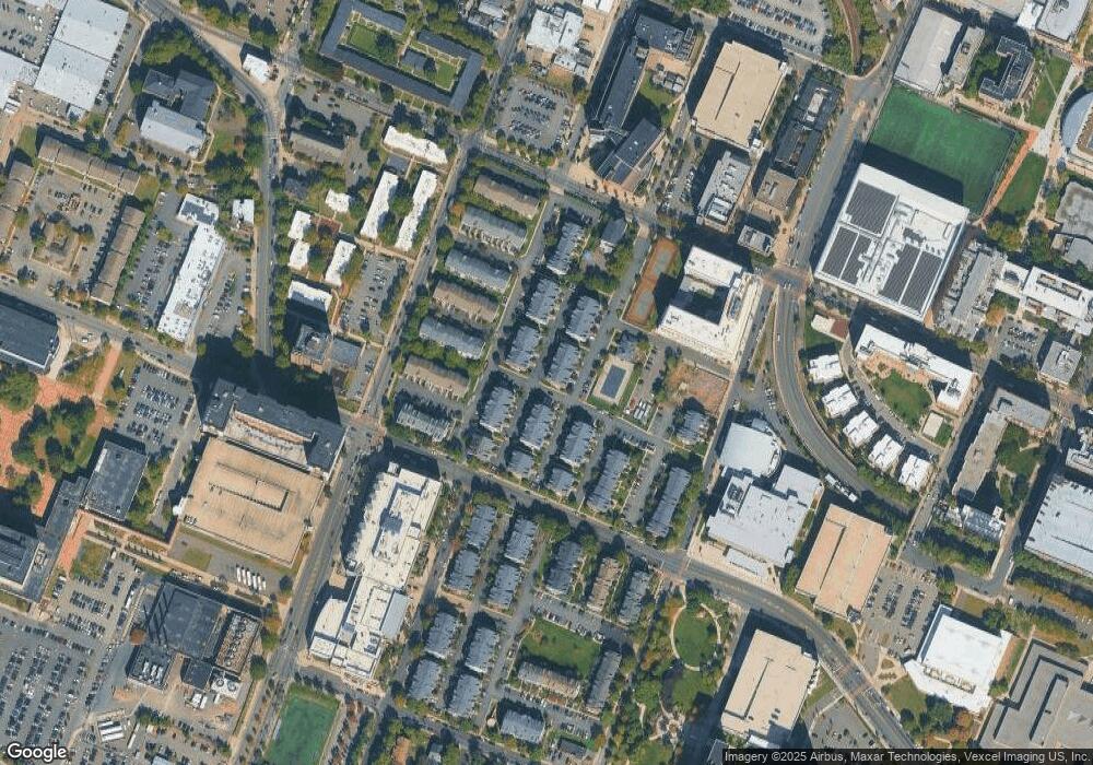 70 Marrow St, Newark, NJ 07103 - photo 1