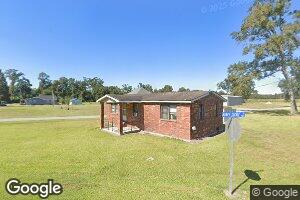 5530 La 44, Convent, LA 70723