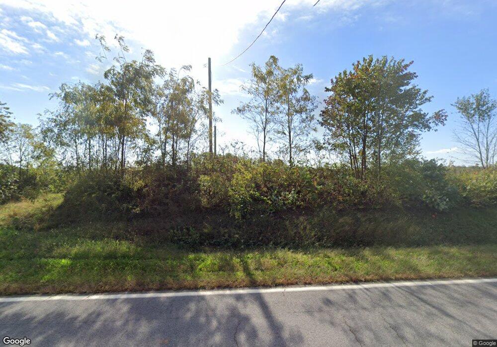 15059 Callands Rd, Callands, VA 24530 - photo 1