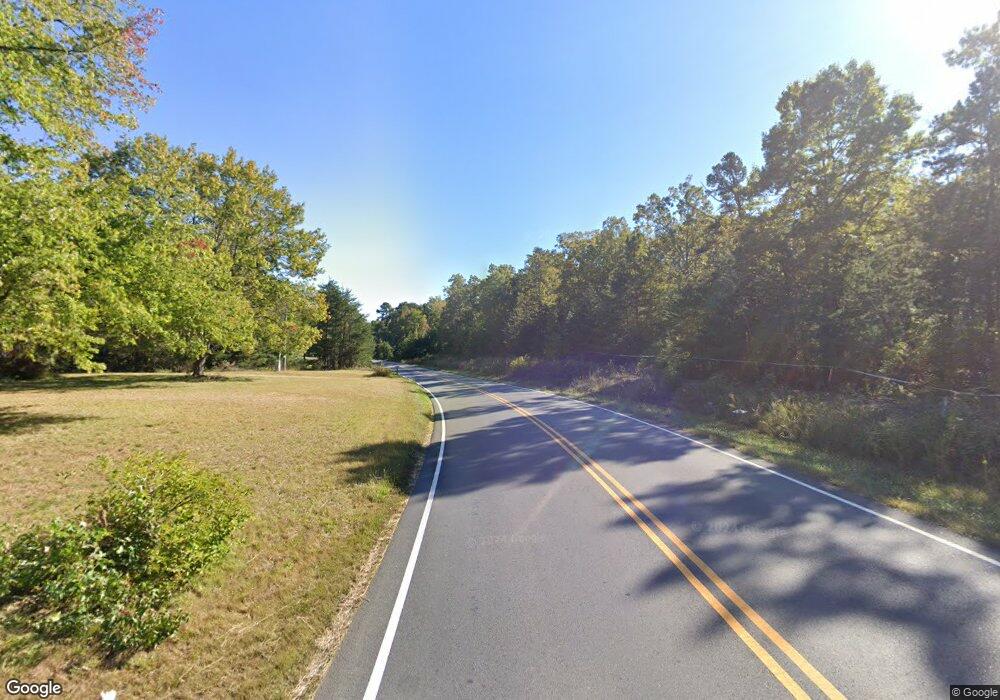 0 Massaponax Church Rd unit SP7952032, Fredericksburg, VA 22408 - photo 1