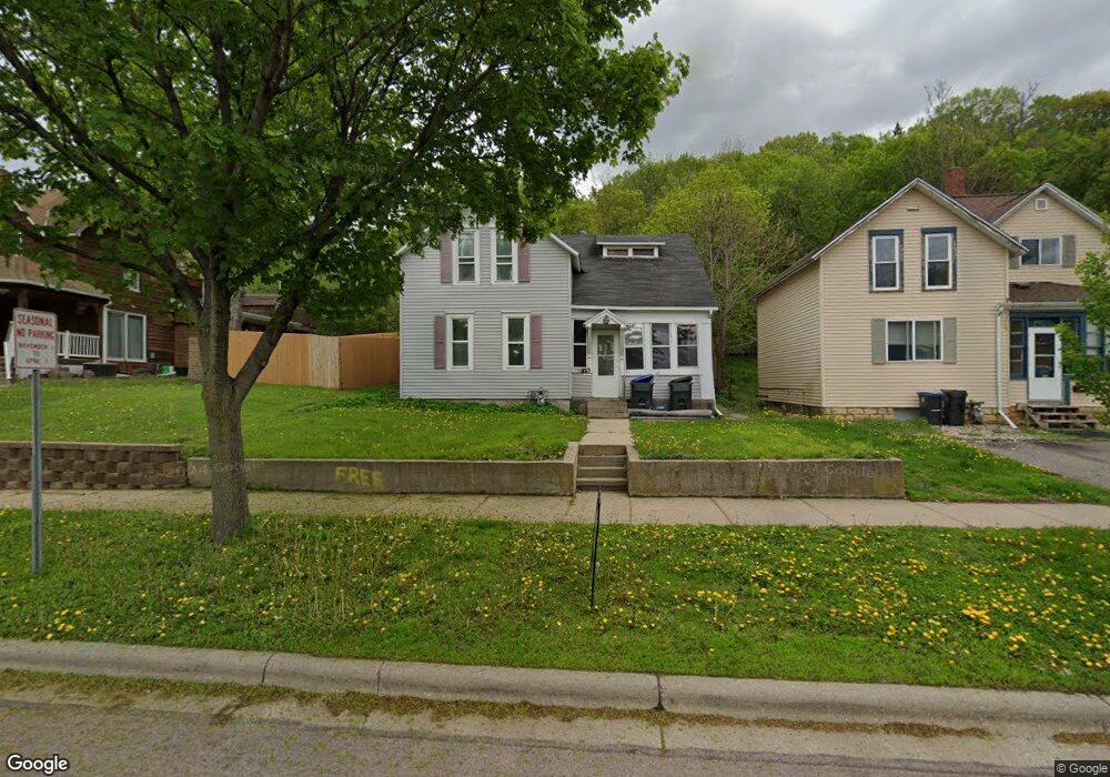 453 453 N 6th St, Mankato, MN 56001 - photo 1