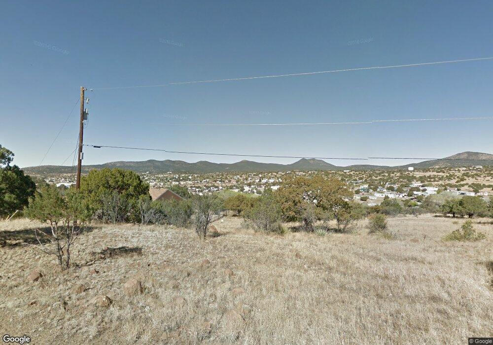 3875 Highway 15, Silver City, NM 88061 - photo 1