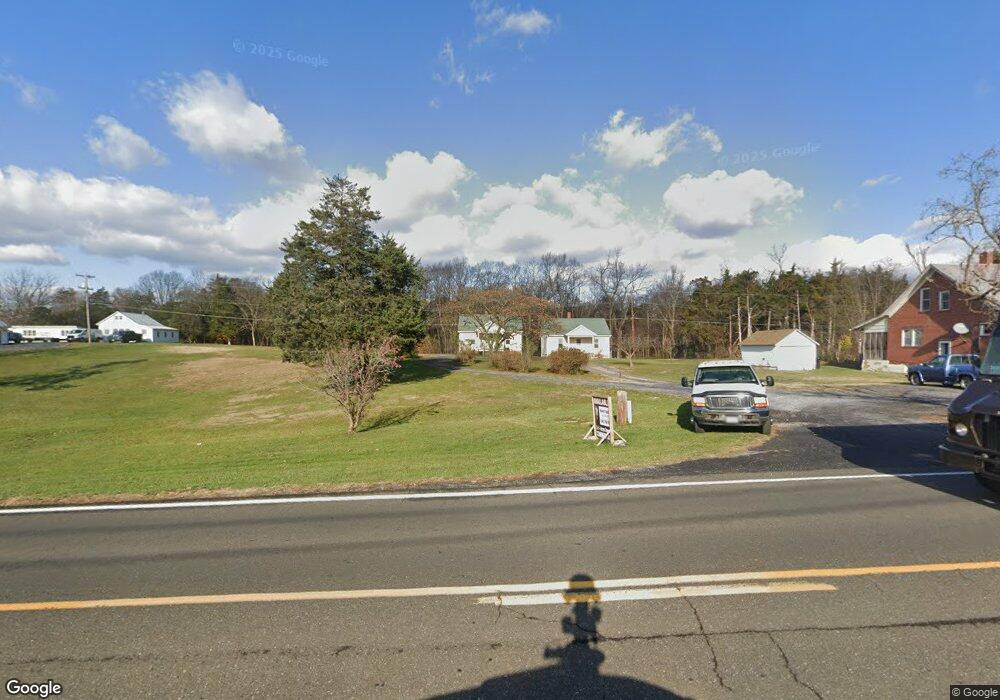 33407 Old Valley Pike unit 33417, Strasburg, VA 22657 - photo 1