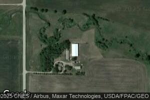 2118 50th Ave, Trimont, MN 56176