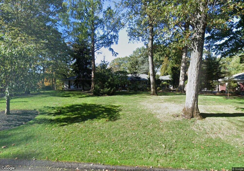 15 Sequoia Dr, Watchung, NJ 07069 - photo 1