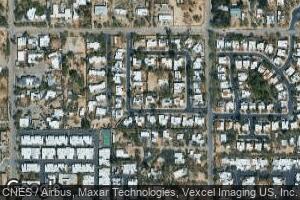 2679 E King St, Tucson, AZ 85716