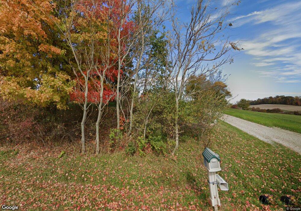 20751 Middle Pike, Wapakoneta, OH 45895 - photo 1