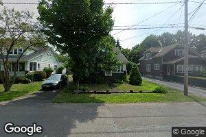 33 Ceperley Ave, Oneonta, NY 13820