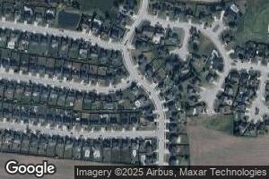 5500 Goldenrod Ln, Owensboro, KY 42301