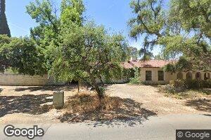 830 E Gettysburg Ave, Fresno, CA 93704