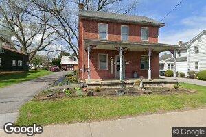 22 Queen Rd, Gordonville, PA 17529