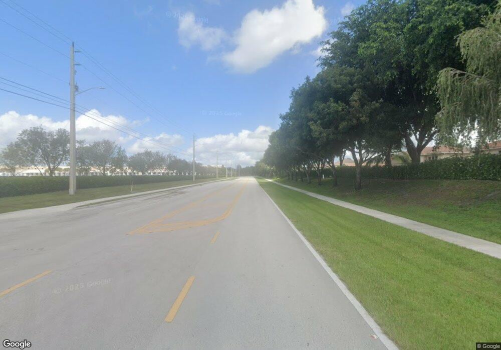 ** SW 62nd St, Pembroke Pines, FL 33332 - photo 1