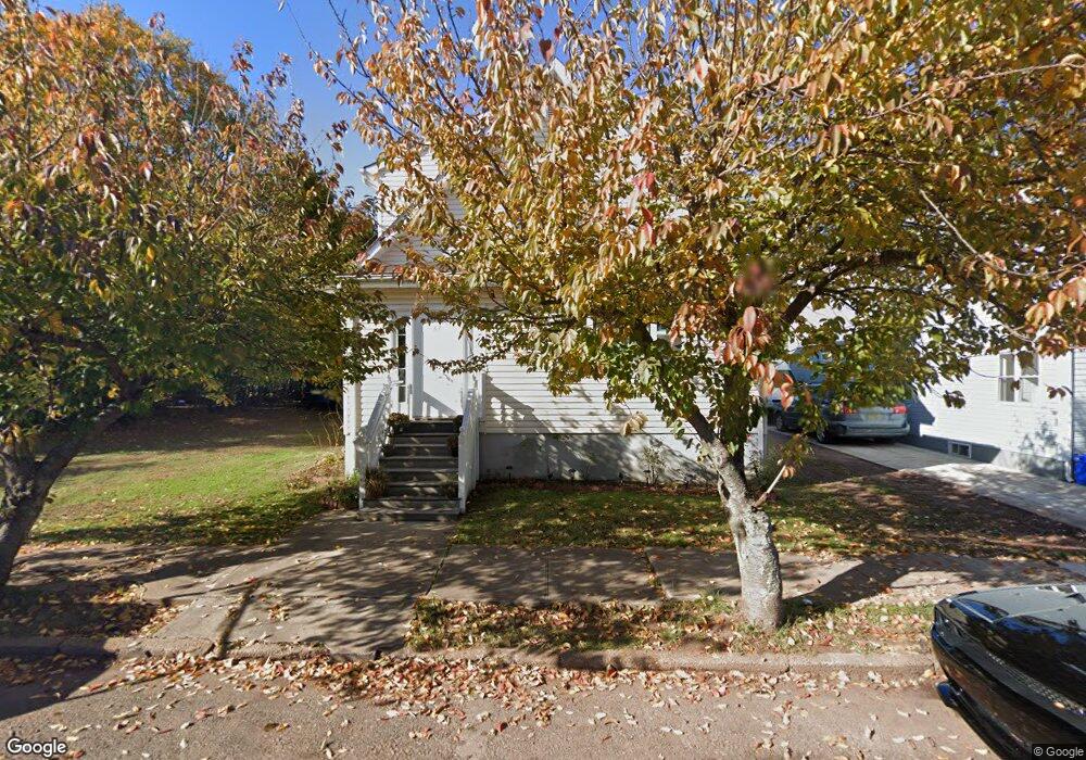 47 Simplex Ave, New Brunswick, NJ 08901 - photo 1