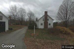 328 Southwest Rd, Canterbury, NH 03224