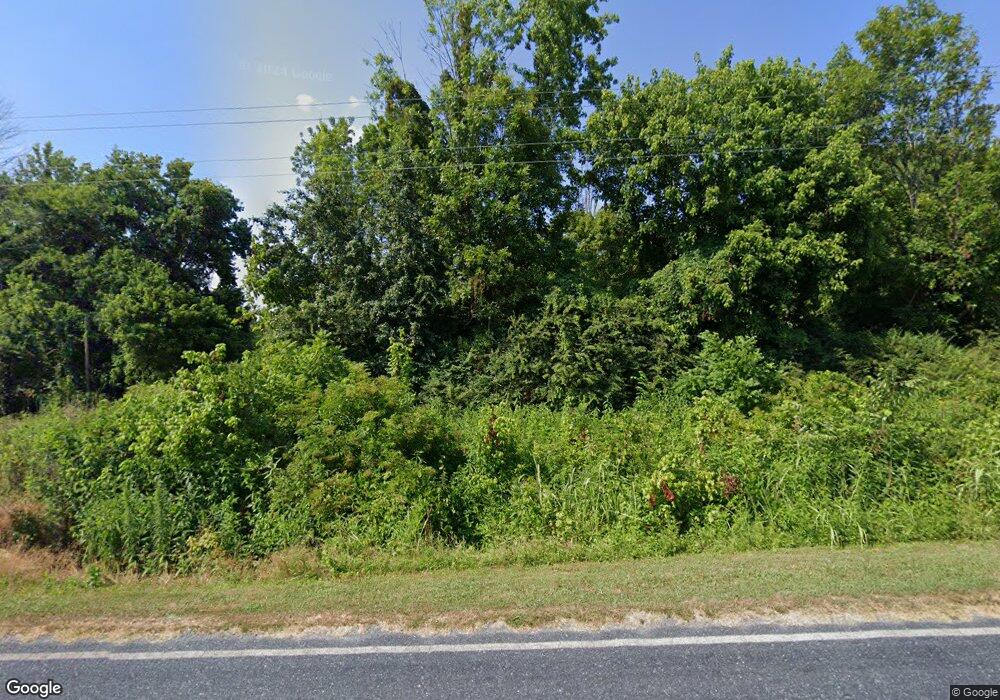 3450 Stutts Rd, Asheboro, NC 27205 - photo 1