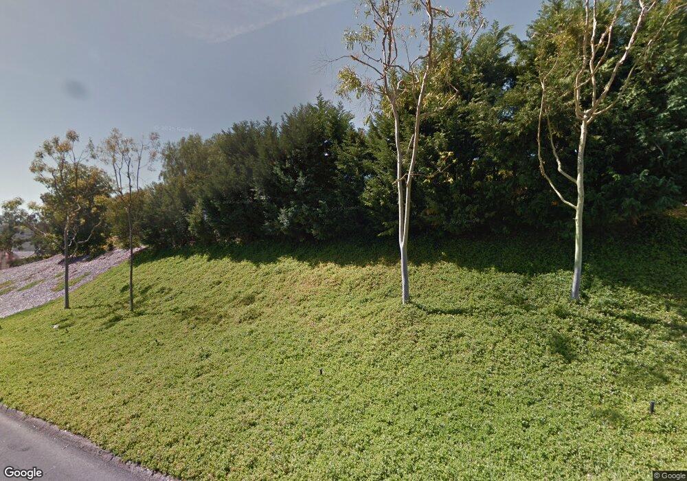 14923 Huntington Gate Dr, Poway, CA 92064 - photo 1