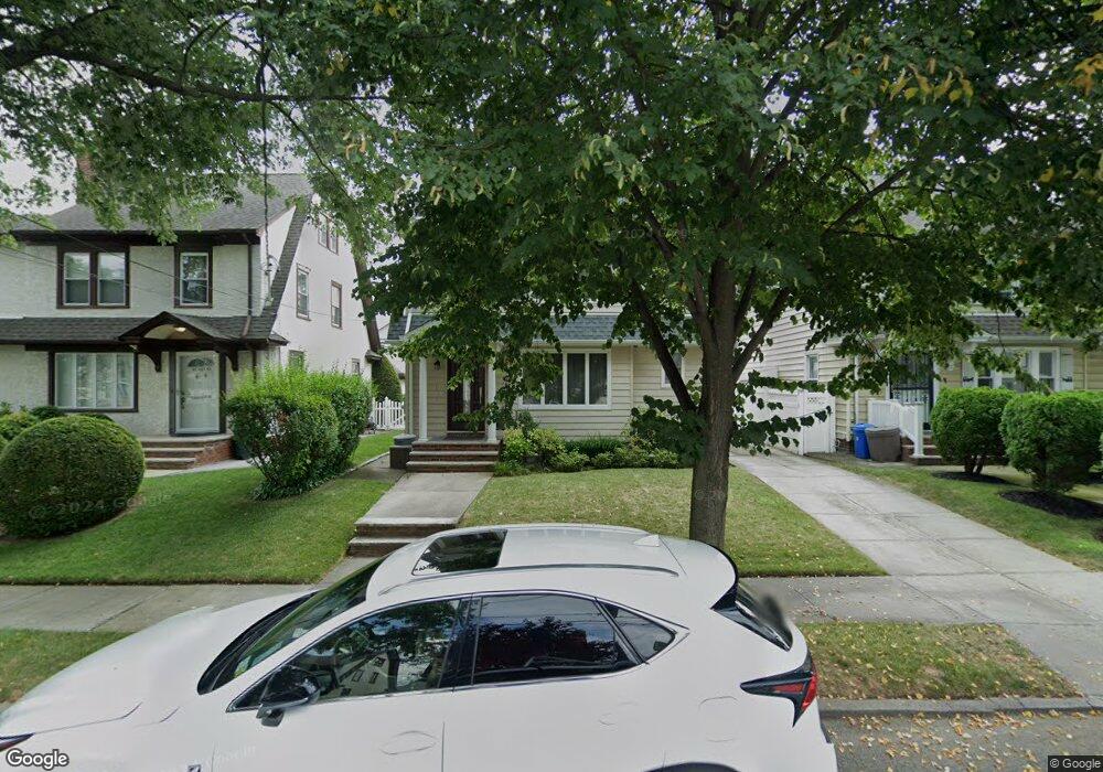 4507 171st Place, Flushing, NY 11358 - photo 1