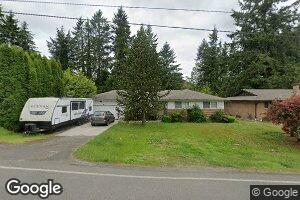 4712 W View Dr, Everett, WA 98203