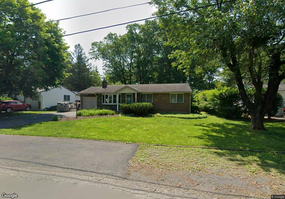 461 Youngwood Dr, East Stroudsburg, PA 18301 - photo 1