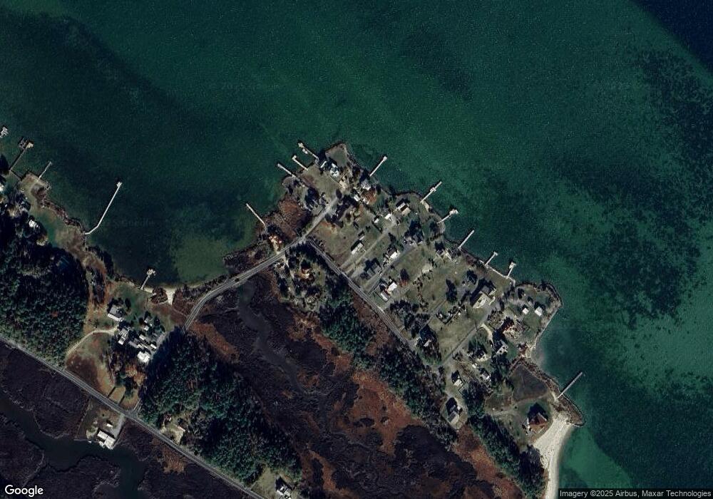 16448 Ball Point Rd, Piney Point, MD 20674 - photo 1