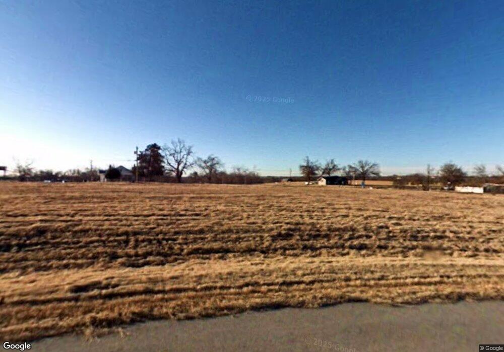 11142 S 210th, Broken Arrow, OK 74014 - photo 1