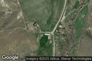 21275 Upper Reynolds Creek Rd, Murphy, ID 83650