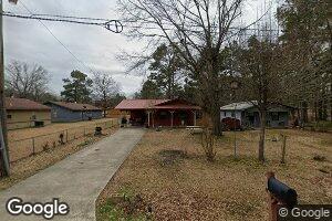 1206 Wildwood Dr, Gurdon, AR 71743