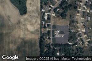 4350 Chappel St, Wayland, MI 49348