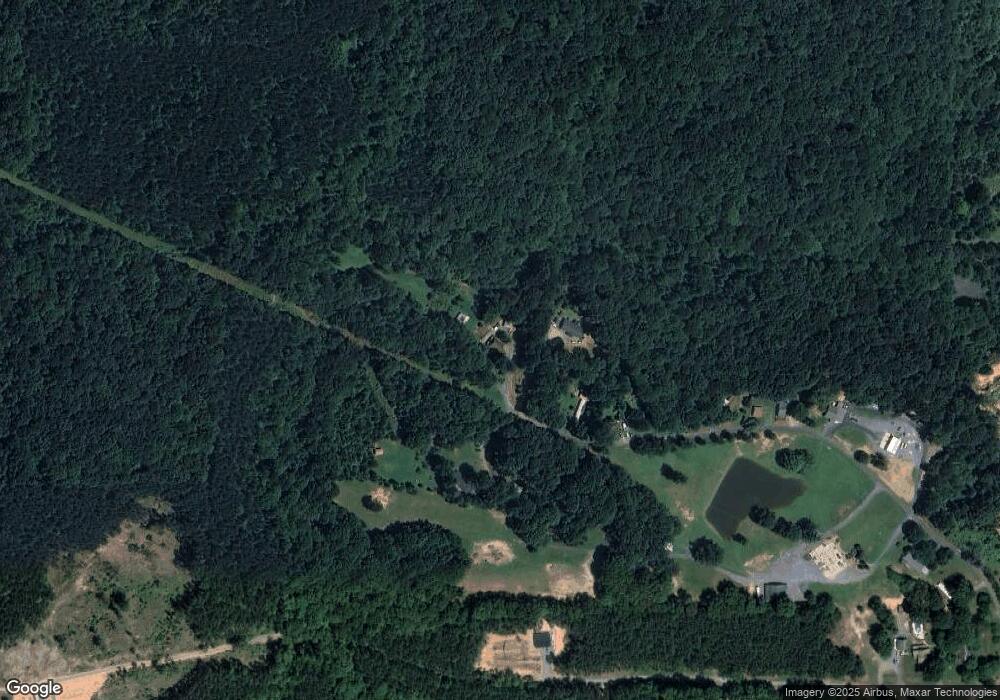 3014 Morningdew Dr, Sophia, NC 27350 - photo 1