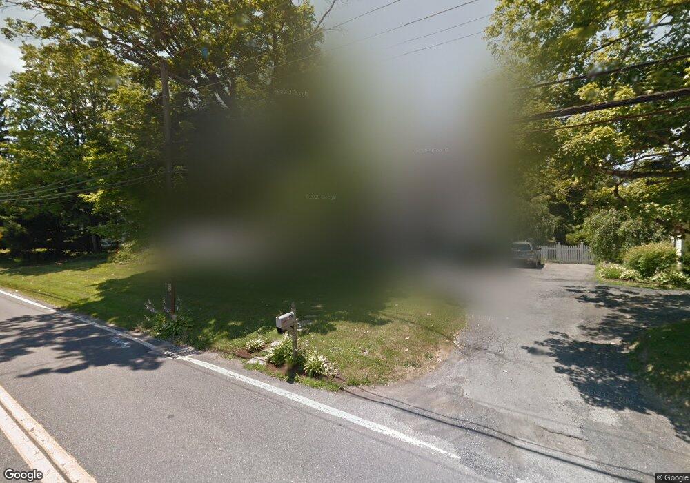 171 Vineyard Ave, Highland, NY 12528 - photo 1