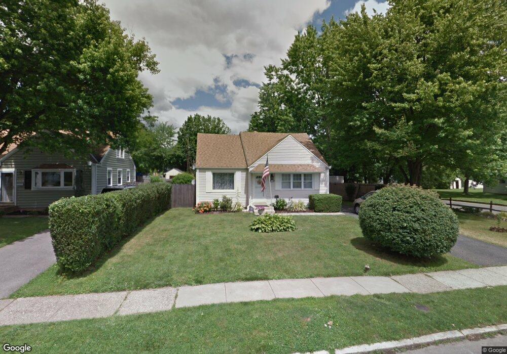 3433 Nathan Ave, Brookhaven, PA 19015 - photo 1