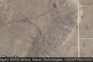 4312 Black Hawk Rd, San Pablo, CO 81152