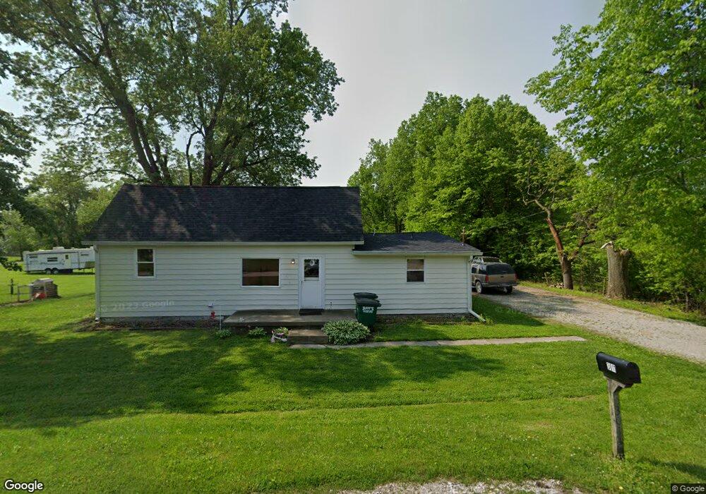 3011 Main St, Plainfield, IN 46168 - photo 1