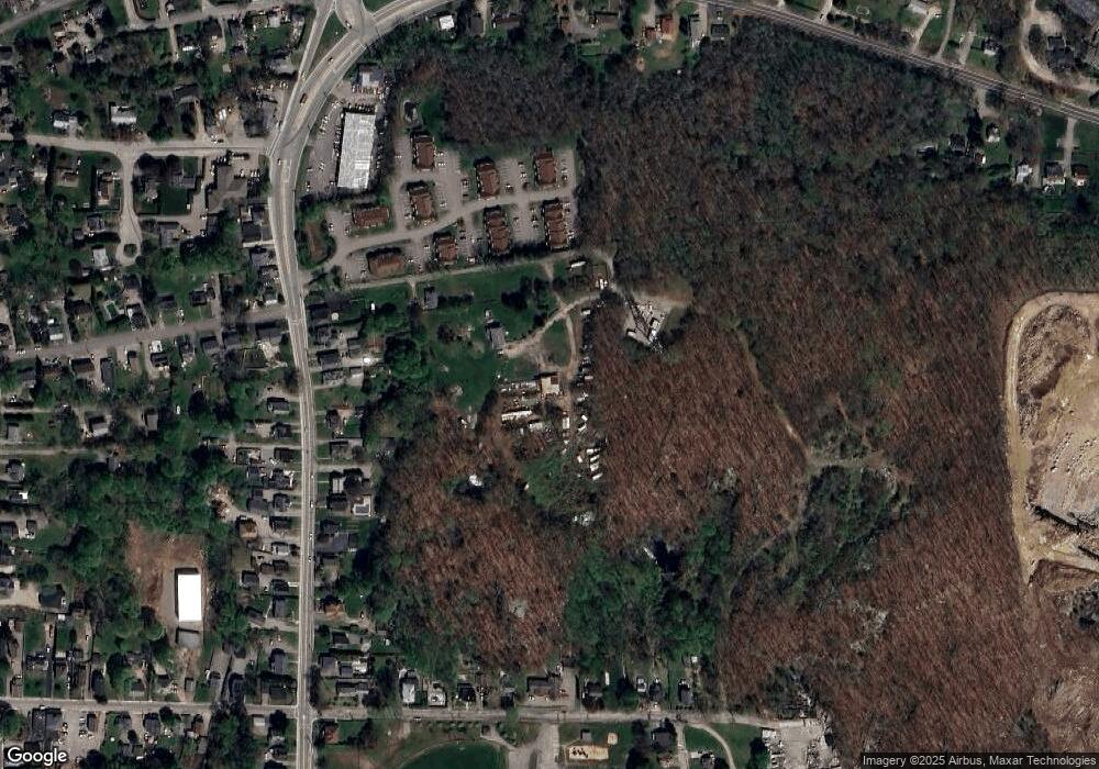 3 Falco Cir, Westerly, RI 02891 - photo 1