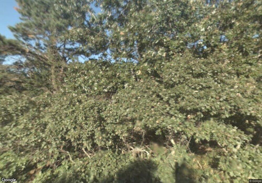 182 Otis Bassett Rd, Vineyard Haven, MA 02568 - photo 1