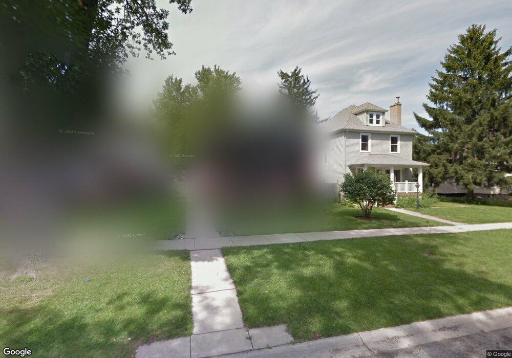 1524 E Walnut Ave, Des Plaines, IL 60016 - photo 1