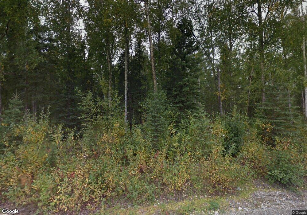 6420 S Hemlock Dr, Knik-Fairview, AK 99654 - photo 1