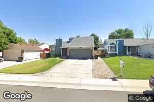 12166 Elm Way, Thornton, CO 80241