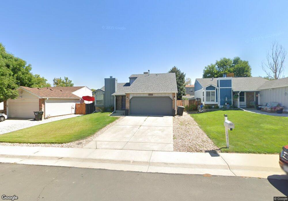 12166 Elm Way, Thornton, CO 80241 - photo 1