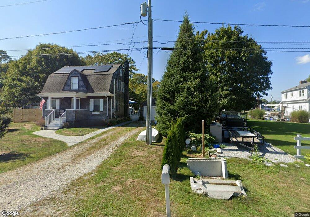 6 Borodell Ave, Mystic, CT 06355 - photo 1