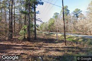 120 Cinnamon Ln, Haughton, LA 71037